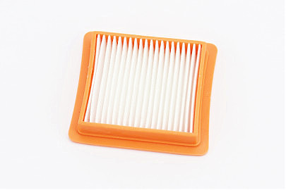 Фильтр воздушный &mdash; элемент (72x69x16mm)