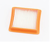 Фільтр повітряний - елемент (72x69x16mm)
