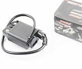 Котушка запалювання з комутатором 2T Aprilia, Derbi, Gilera, Italjet
