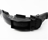 пластик - Крыло заднее