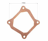Прокладка крышки клапанов 168F/170F, Тип 2