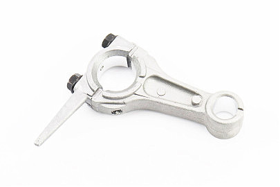 Шатун (D-23mm; d-14mm) 156F STD