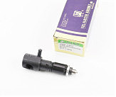 Форсунка 178F Витязь/Кама Dрасп.-7,75mm, L-87mm