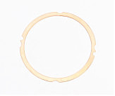 Прокладка головки цилиндра 180F 80mm, (медь)