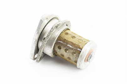 Фильтр масляный R175A/R180NM + прокладка