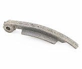 Редуктор фрезы R175/180N/190N/195N - Натяжитель цепи 81-1, 101-2