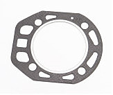 Прокладка головки цилиндра R180NM-80mm