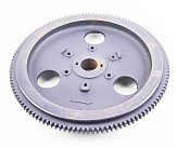 Маховик+венец Z-122 R175A/R180N, под стартер 11зубов Тип 2