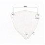 Фильтр масляный R175A/R180NM + крышка