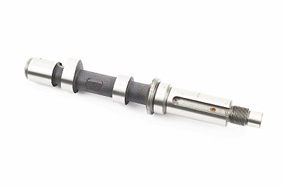 Распредвал R190/R195NM