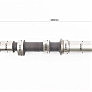Распредвал R190/R195NM