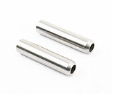 Направляющая клапана 8x13x52mm к-кт 2шт R190N/R195NM