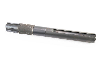 Полуось 6 шлицов, L-350mm, D-39mm 81-1