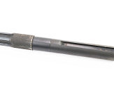 Полуось 6 шлицов, L-350mm, D-39mm 81-1