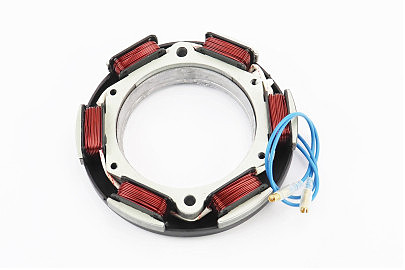 Статор маховика R190N/195NM