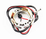 Статор вентилятора 4 катушки R175A/R180NM