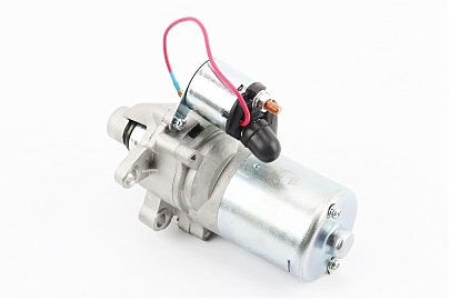 Стартер электрический Z-17 168F/170F