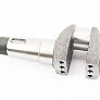 Коленвал R175A
