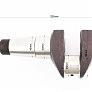 Колінвал R180NM