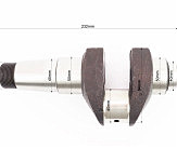 Коленвал R180NM