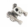 Коромысло клапана с креплением к-кт R175A/R180NM