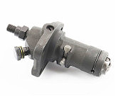 Насос топливный R175A/R180NM