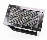 Радиатор R175A/R180NM (алюминий)