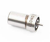 Распылитель форсунки R175A/180NM