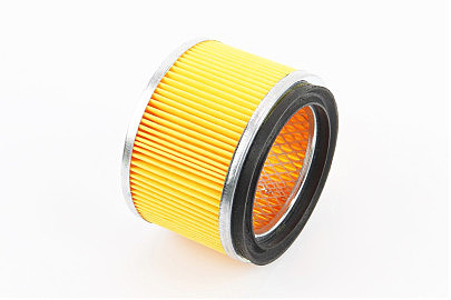 Фильтр воздушный &mdash; элемент бумажный R175A/180N/190N Тип 2