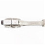 Шатун R175A/R180NM