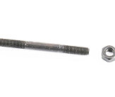 Шпилька крепления форсунки М8х80mm
