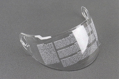 Стекло шлема ZS-811