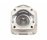 Цилиндр к-кт (цпг) 5800 58сс-45,20mm (палец 11mm) 