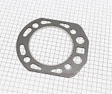 Прокладка головки цилиндра R192N-92mm (красная нить)