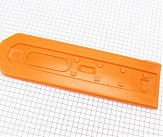 Чехол шины 14