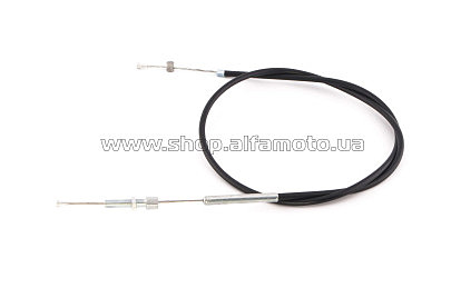 Трос сцепления МТ, ДНЕПР (уп.1шт) MANLE