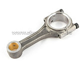 Шатун м/б 175N/180N (7/9Hp) (D-50, d-23, L-165mm) DIGGER