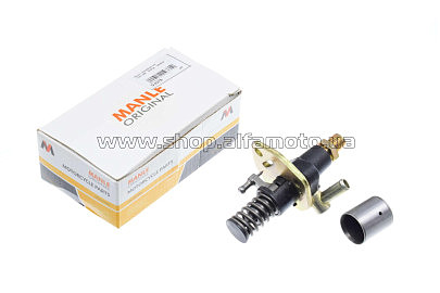 Насос топливный м/б   178F/186F   (6/9Hp)   MANLE