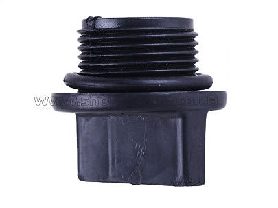 Пробка заливная мотопомпы AMG