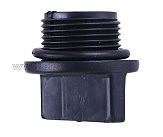 Пробка заливная мотопомпы AMG