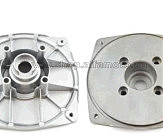 Крышка корпуса мотопомпы 3 WENTOR