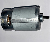 Электродвигатель 21V AZT
