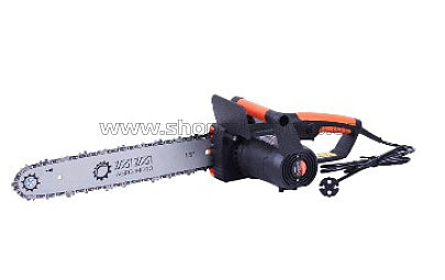 Электропила цепная CS5515 1800W AMG