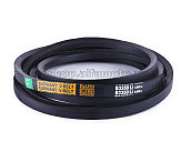 Ремень м/б B3350 (3350*17mm) AMG