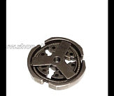 Муфта сцепления б/п для Goodluck GL 3800 WOODMAN