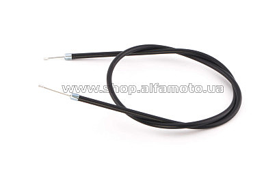 Трос газа МТ, ДНЕПР (уп.1шт) ZUNA