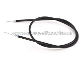 Трос газа МТ, ДНЕПР (уп.1шт) ZUNA