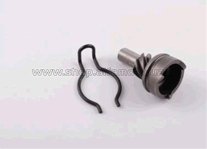 Храповик Honda DIO AF18, TACT AF16, LEAD AF20 EVO