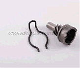 Храповик Honda DIO AF18, TACT AF16, LEAD AF20 EVO