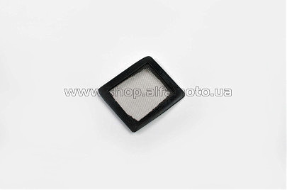 Фильтр масляный Delta MANLE